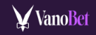 Vanobet Bahis ve Casino